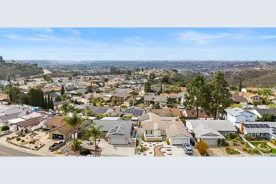  7320 Park Ridge Blvd #216, San Diego, CA 92120 - Photo 1