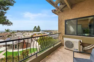 7320 Park Ridge Blvd, San Diego, CA 92120 - Photo 6