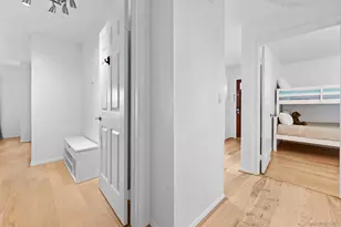 7320 Park Ridge Blvd, San Diego, CA 92120 - Photo 28