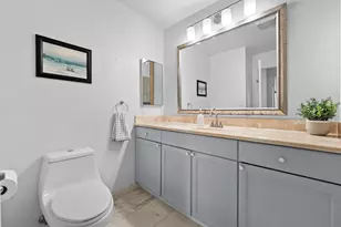 7320 Park Ridge Blvd, San Diego, CA 92120 - Photo 26