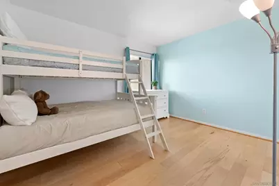  7320 Park Ridge Blvd #216, San Diego, CA 92120 - Photo 24