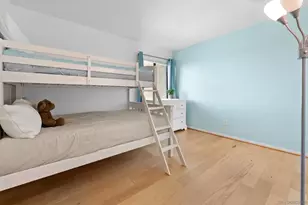 7320 Park Ridge Blvd, San Diego, CA 92120 - Photo 24