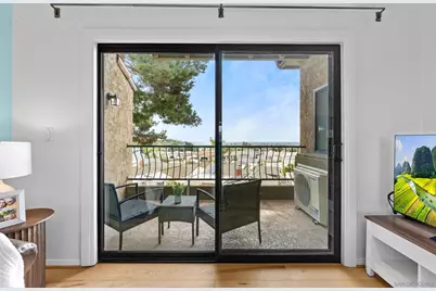  7320 Park Ridge Blvd #216, San Diego, CA 92120 - Photo 4