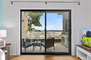 7320 Park Ridge Blvd, San Diego, CA 92120 - Photo 4