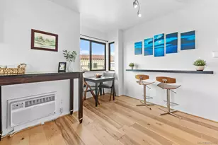 7320 Park Ridge Blvd, San Diego, CA 92120 - Photo 14