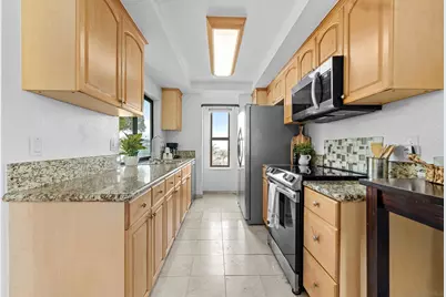  7320 Park Ridge Blvd #216, San Diego, CA 92120 - Photo 10