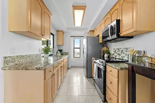 7320 Park Ridge Blvd, San Diego, CA 92120 - Photo 10