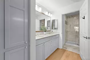 7320 Park Ridge Blvd, San Diego, CA 92120 - Photo 20