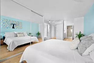 7320 Park Ridge Blvd, San Diego, CA 92120 - Photo 18