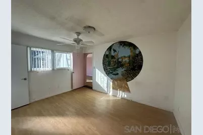  606 Carlsbad Street, Spring Valley, CA 91977 - Photo 20