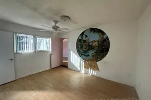 606 Carlsbad St, Spring Valley, CA 91977 - Photo 20