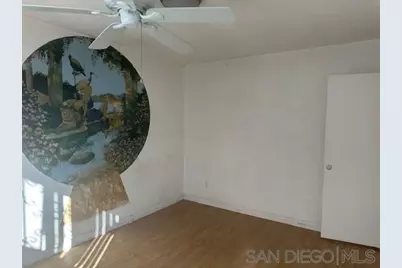  606 Carlsbad Street, Spring Valley, CA 91977 - Photo 18