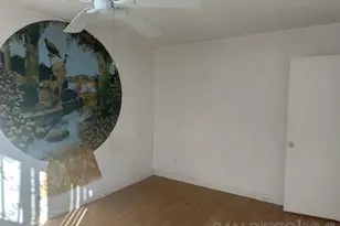 606 Carlsbad St, Spring Valley, CA 91977 - Photo 18