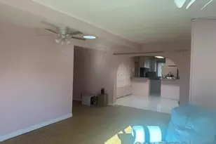 606 Carlsbad St, Spring Valley, CA 91977 - Photo 6