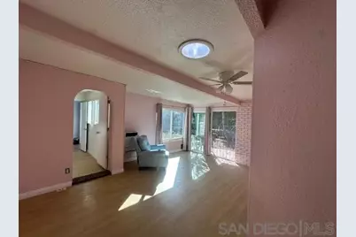  606 Carlsbad Street, Spring Valley, CA 91977 - Photo 1