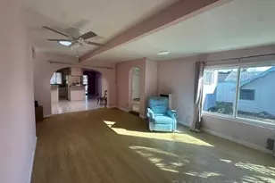 606 Carlsbad St, Spring Valley, CA 91977 - Photo 12