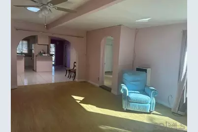  606 Carlsbad Street, Spring Valley, CA 91977 - Photo 4