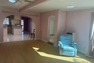 606 Carlsbad St, Spring Valley, CA 91977 - Photo 4