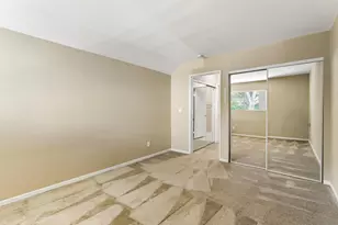 6255 Rancho Mission Rd, San Diego, CA 92108 - Photo 12