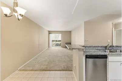  6255 Rancho Mission Road #217, San Diego, CA 92108 - Photo 4