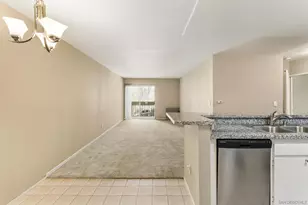 6255 Rancho Mission Rd, San Diego, CA 92108 - Photo 4