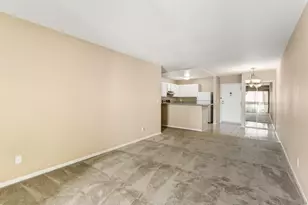 6255 Rancho Mission Rd, San Diego, CA 92108 - Photo 10