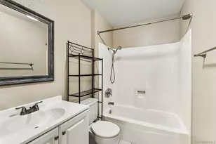 6255 Rancho Mission Rd, San Diego, CA 92108 - Photo 14