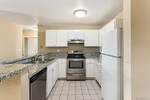 6255 Rancho Mission Rd, San Diego, CA 92108 - Photo 8
