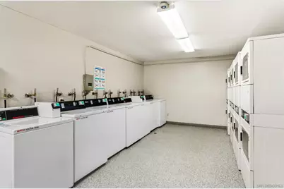  6255 Rancho Mission Road #217, San Diego, CA 92108 - Photo 22