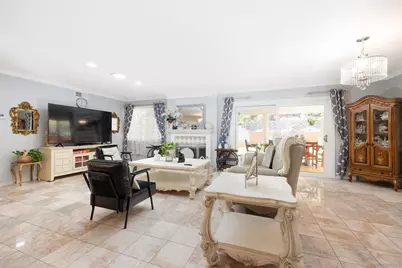  11225 Madrigal St, San Diego, CA 92129 - Photo 22