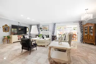 11225 Madrigal St, San Diego, CA 92129 - Photo 22