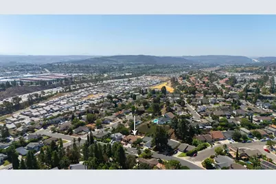  11225 Madrigal St, San Diego, CA 92129 - Photo 12