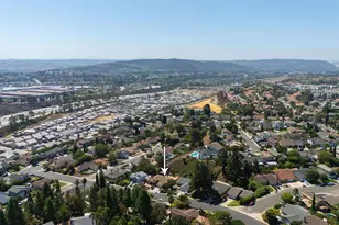 11225 Madrigal St, San Diego, CA 92129 - Photo 12