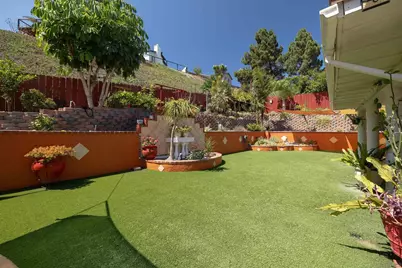  11225 Madrigal St, San Diego, CA 92129 - Photo 28