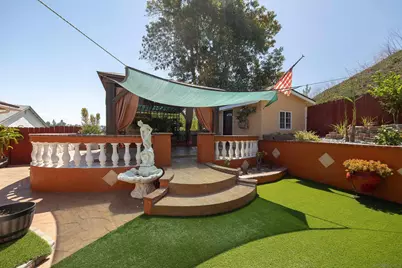  11225 Madrigal St, San Diego, CA 92129 - Photo 26