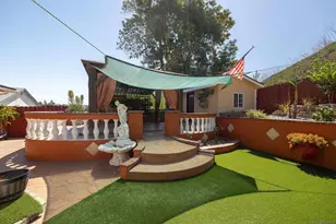 11225 Madrigal St, San Diego, CA 92129 - Photo 26