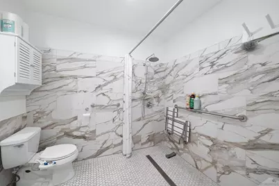  11225 Madrigal St, San Diego, CA 92129 - Photo 24