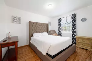 11225 Madrigal St, San Diego, CA 92129 - Photo 18