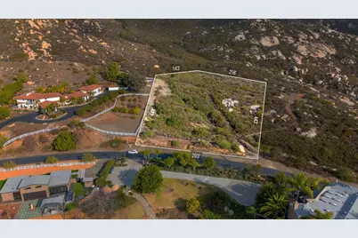  00087 Presilla Dr #87, Jamul, CA 91935 - Photo 2