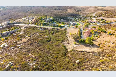  00087 Presilla Dr #87, Jamul, CA 91935 - Photo 10