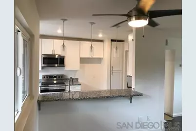  4562 Twain Avenue #13, San Diego, CA 92120 - Photo 6