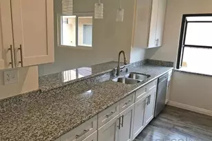 4562 Twain Ave, San Diego, CA 92120 - Photo 10