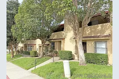  4562 Twain Avenue #13, San Diego, CA 92120 - Photo 1