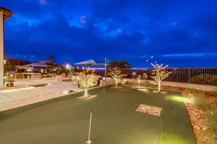 6372 Meadowbrush Cir, San Diego, CA 92130 - Photo 32