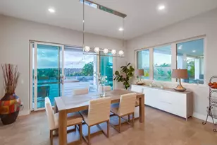 6372 Meadowbrush Cir, San Diego, CA 92130 - Photo 12