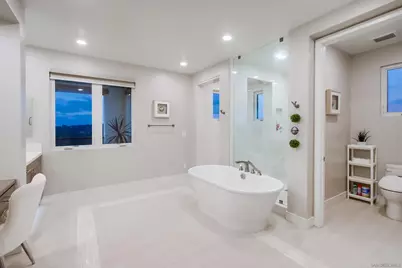  6372 Meadowbrush Cir, San Diego, CA 92130 - Photo 18