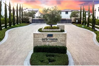  6372 Meadowbrush Cir, San Diego, CA 92130 - Photo 40