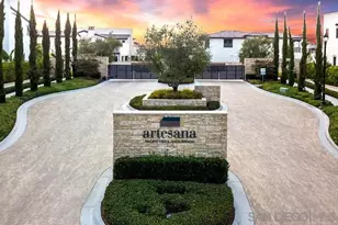 6372 Meadowbrush Cir, San Diego, CA 92130 - Photo 40