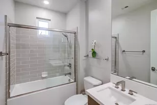 6372 Meadowbrush Cir, San Diego, CA 92130 - Photo 26