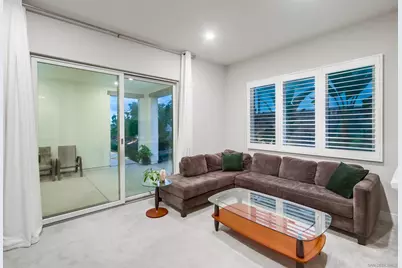  6372 Meadowbrush Cir, San Diego, CA 92130 - Photo 22